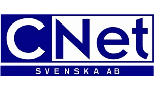 cnet_svenska_ab