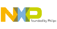 nxp_logo