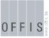offis_logo